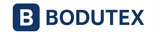 Bodutex